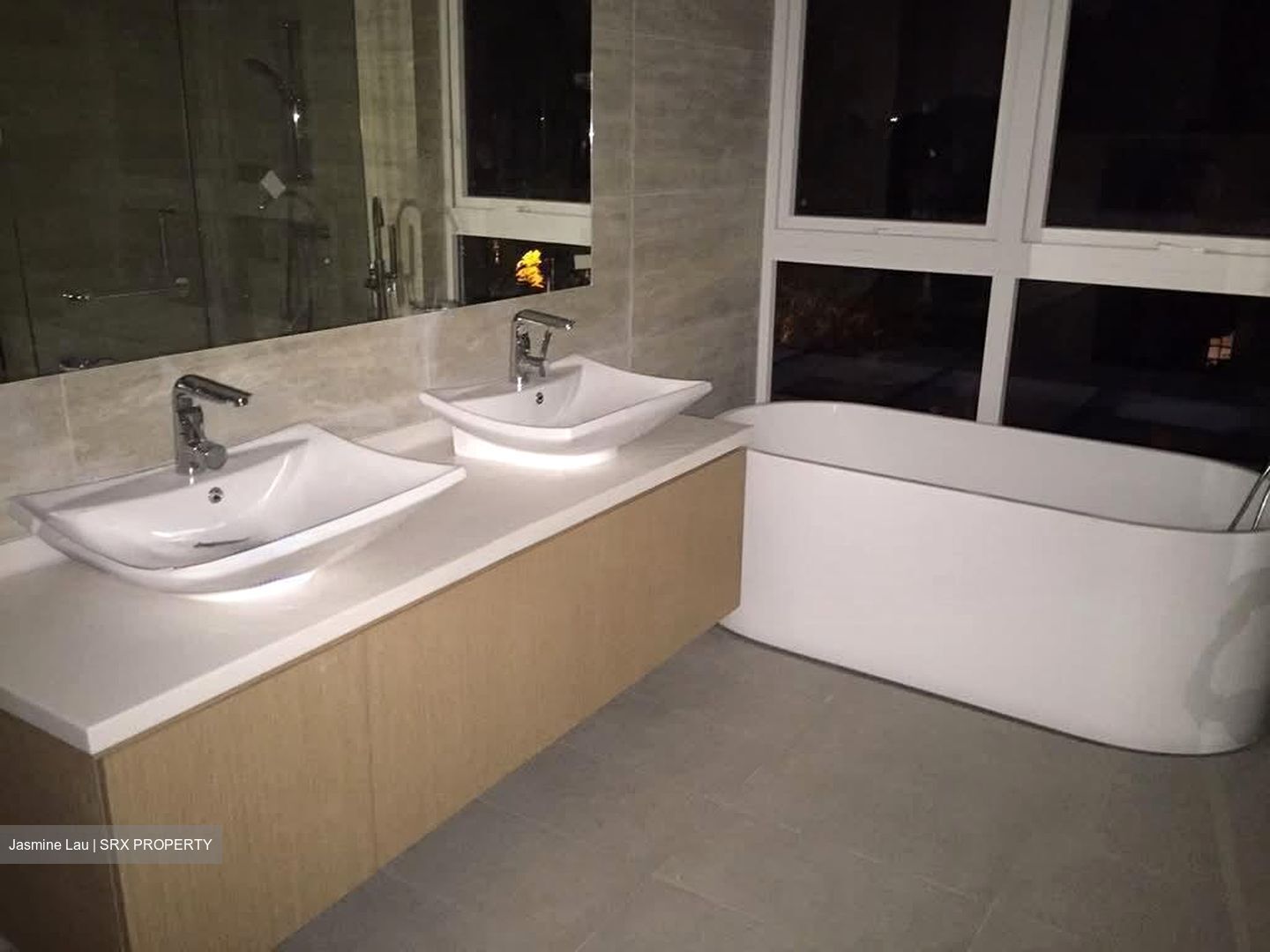 Serangoon Garden Estate (D19), Detached #574220261